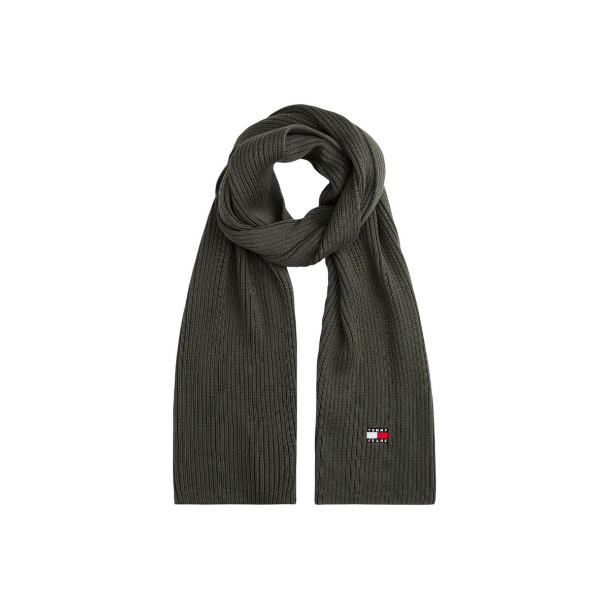 Tommy Hilfiger Hombre Bufandas