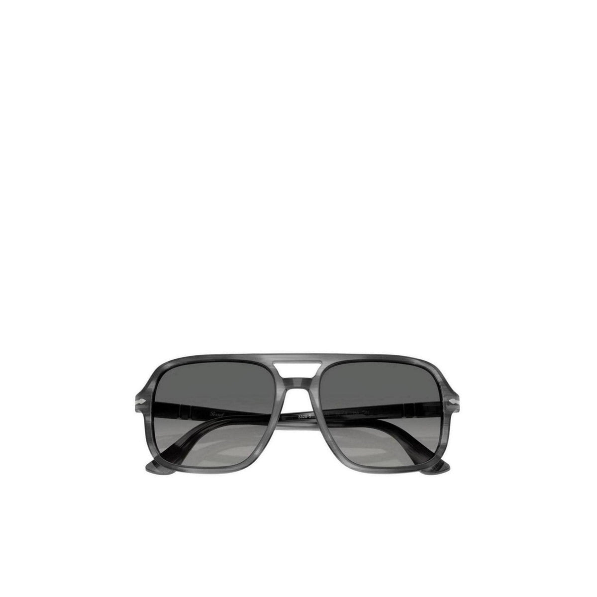 Persol Hombre Gafas De Sol