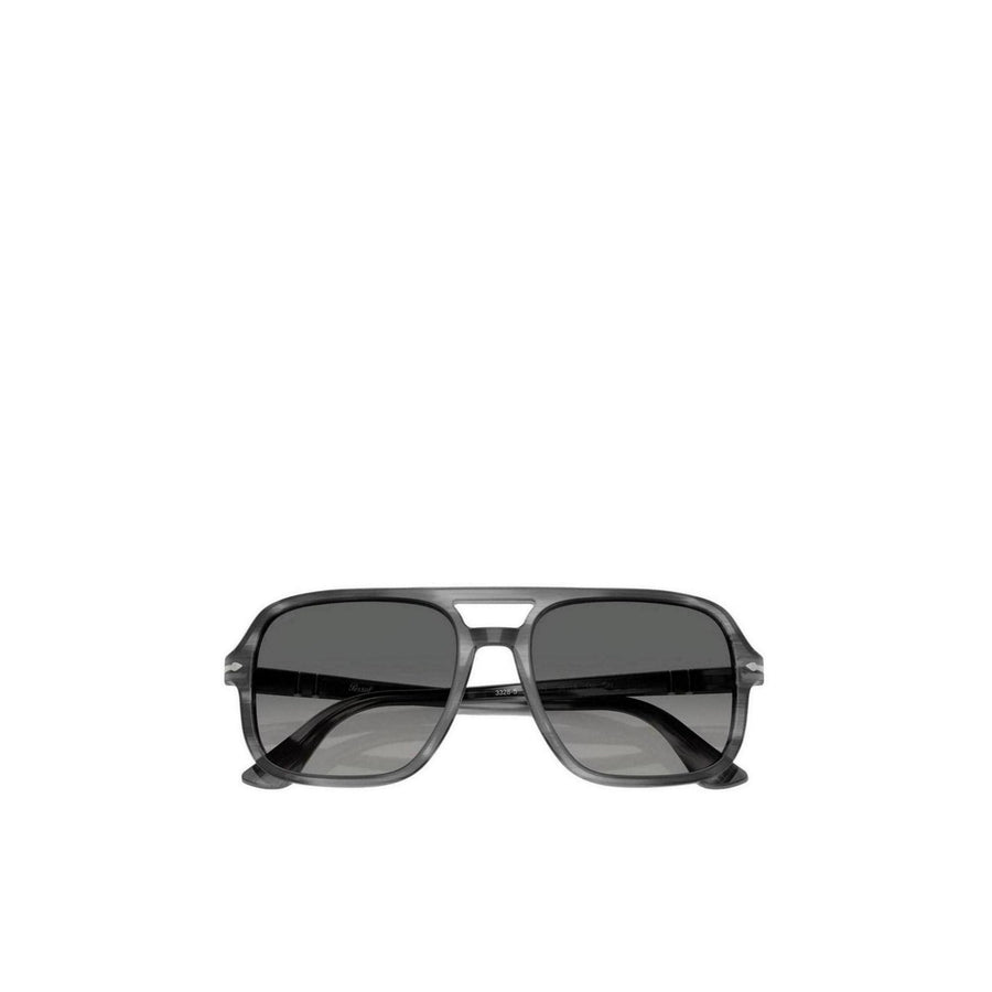 Persol Hombre Gafas De Sol