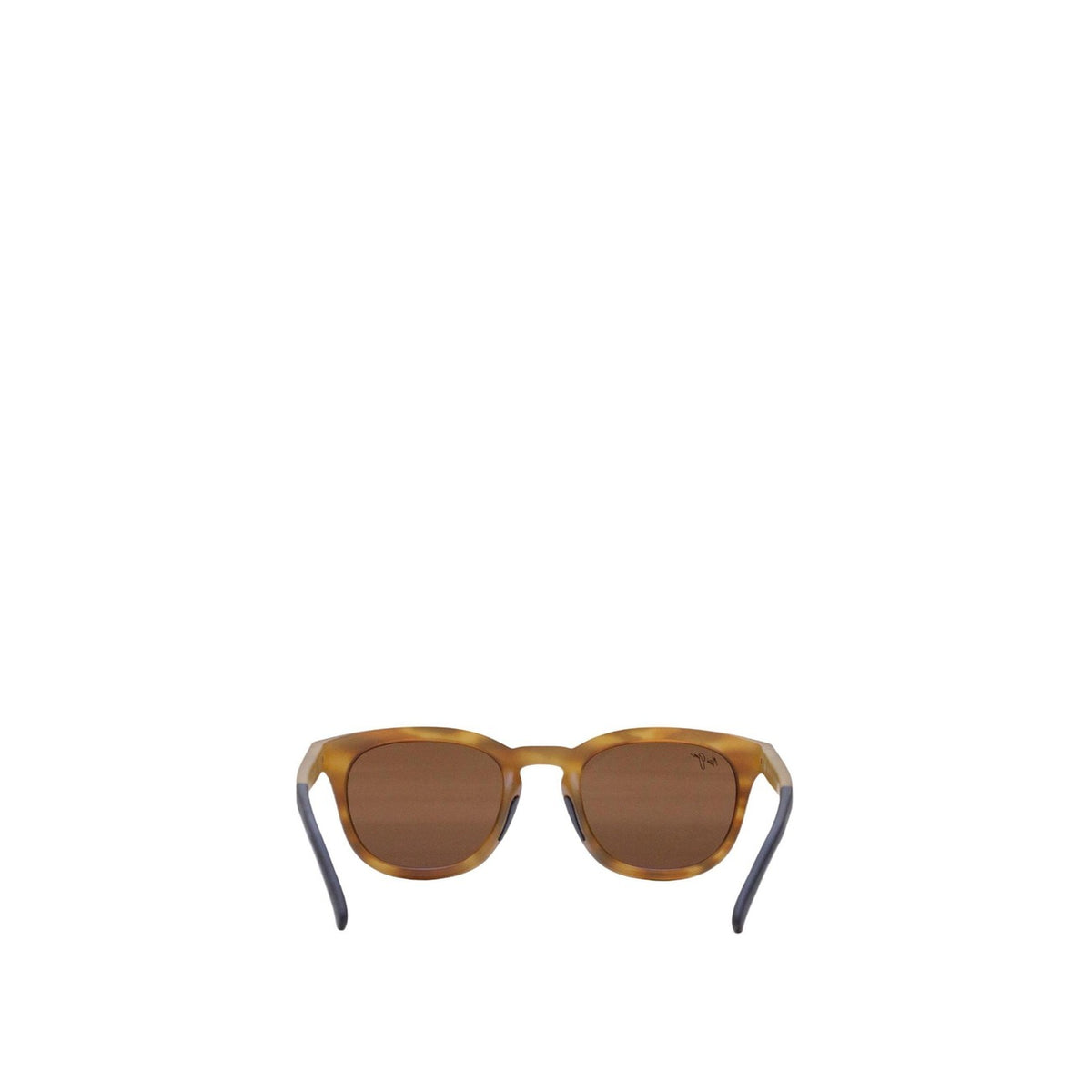 Maui Jim Hombre Gafas De Sol