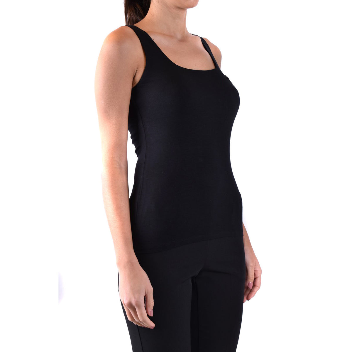 Philipp Plein Mujer Camisetas de tirantes