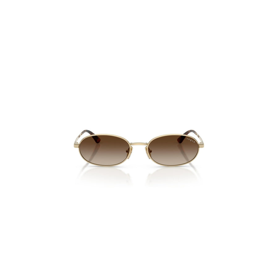 Vogue Eyewear Mujer Gafas De Sol