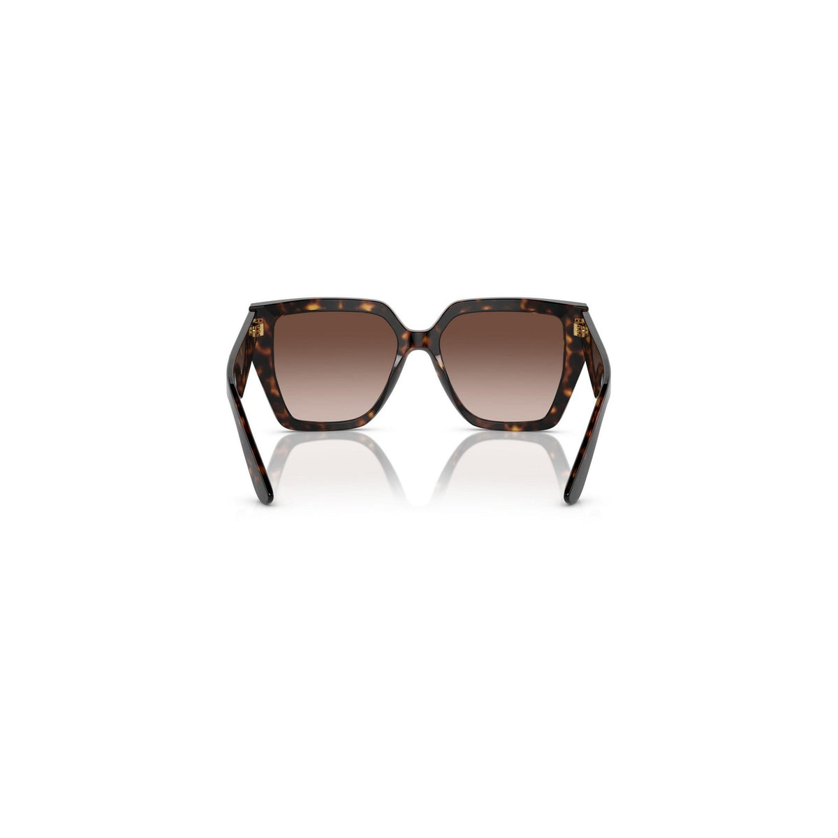 Dolce & Gabbana Mujer Gafas De Sol