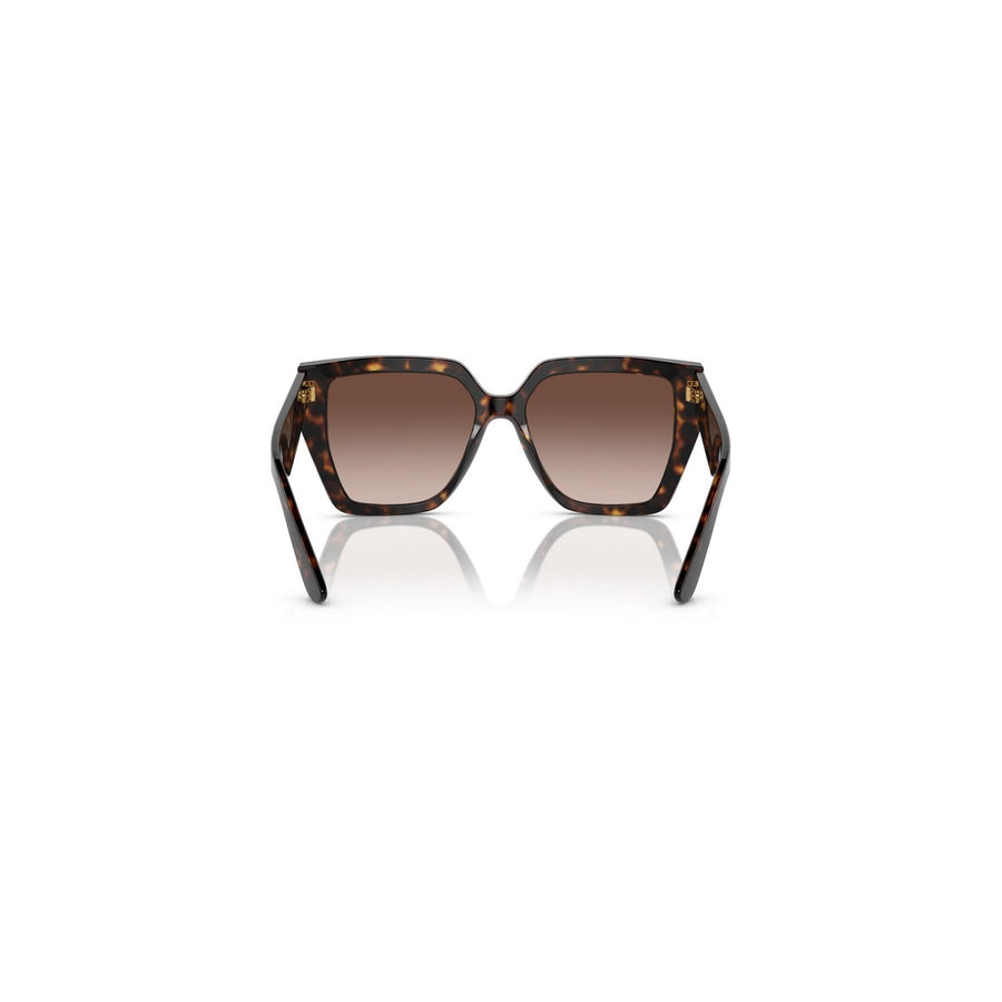 Dolce & Gabbana Mujer Gafas De Sol