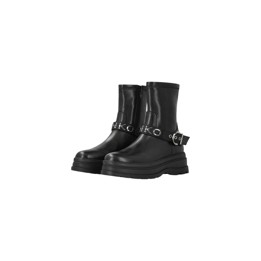 Pinko Mujer Botines