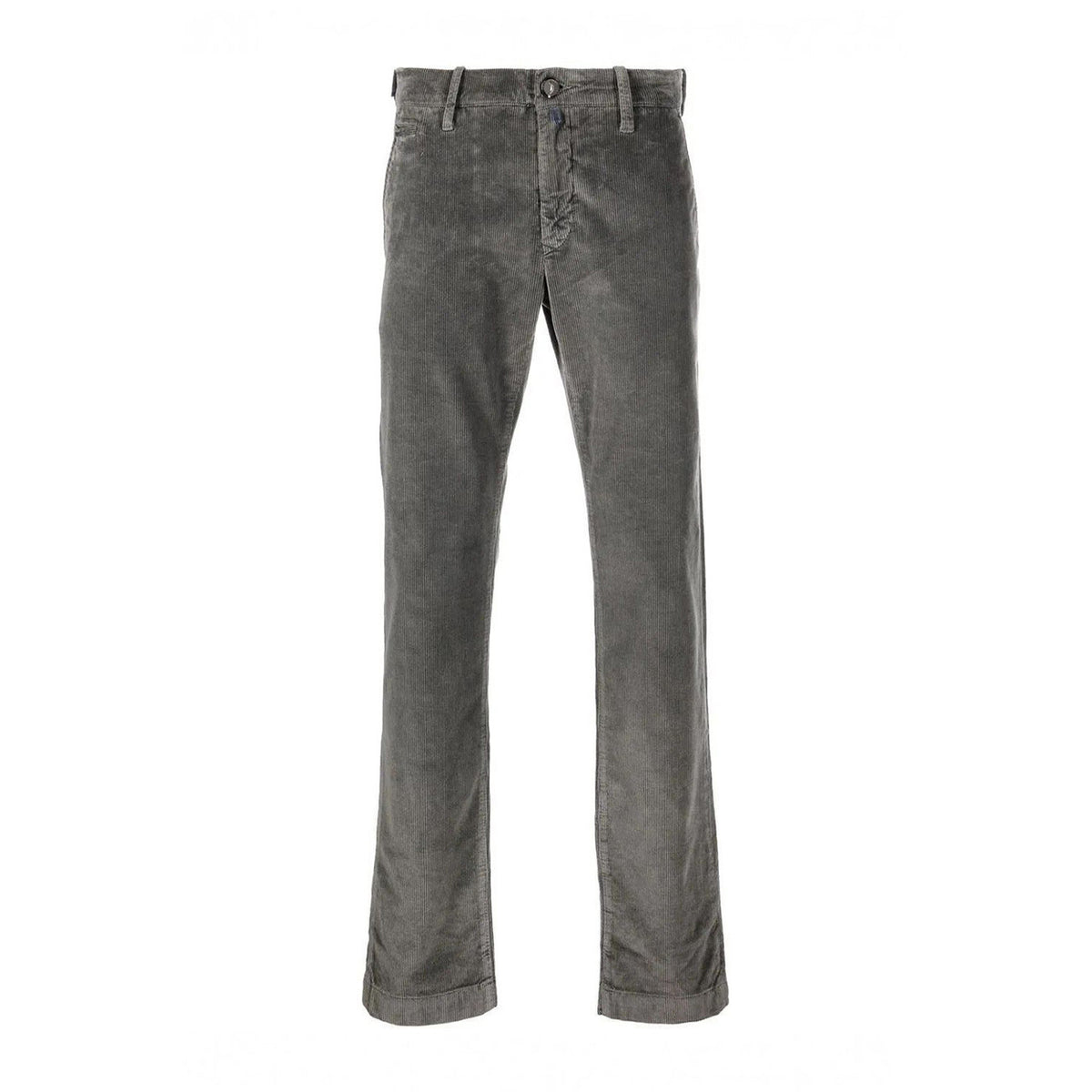 Dondup Hombre Pantalones