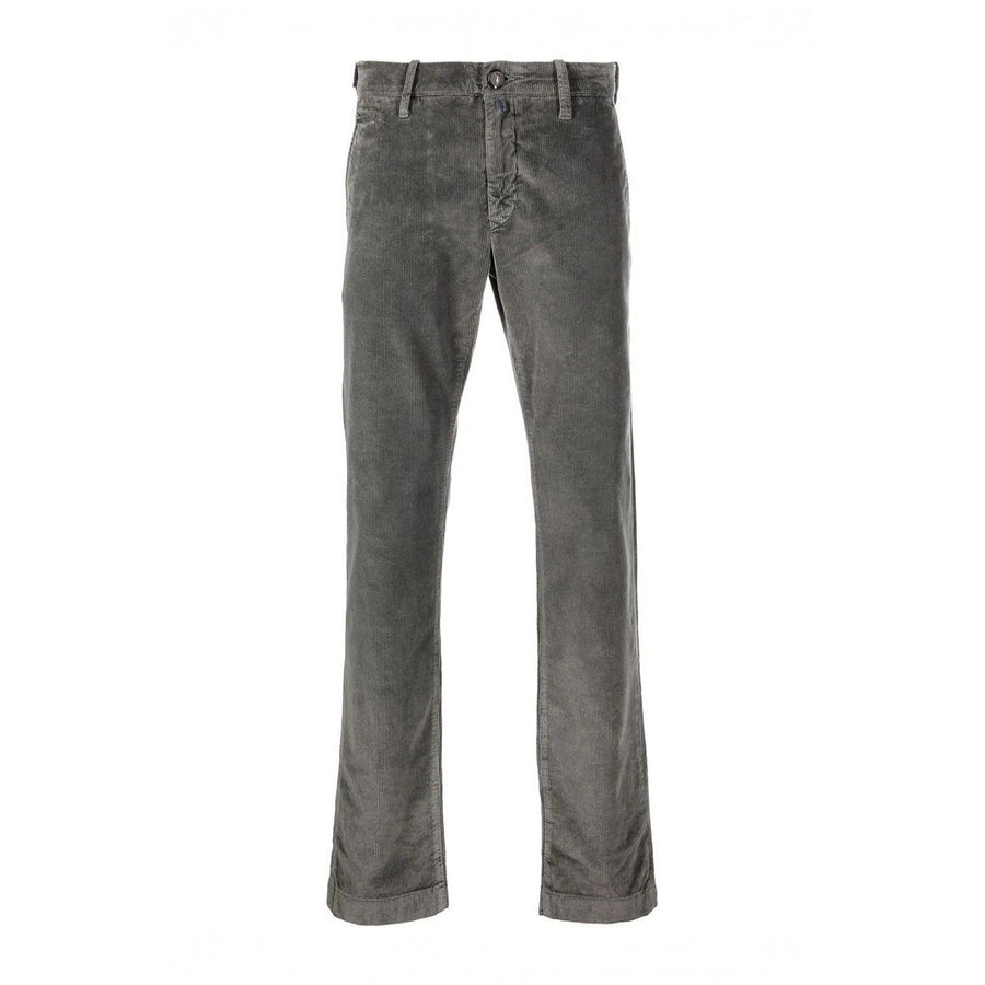 Dondup Hombre Pantalones