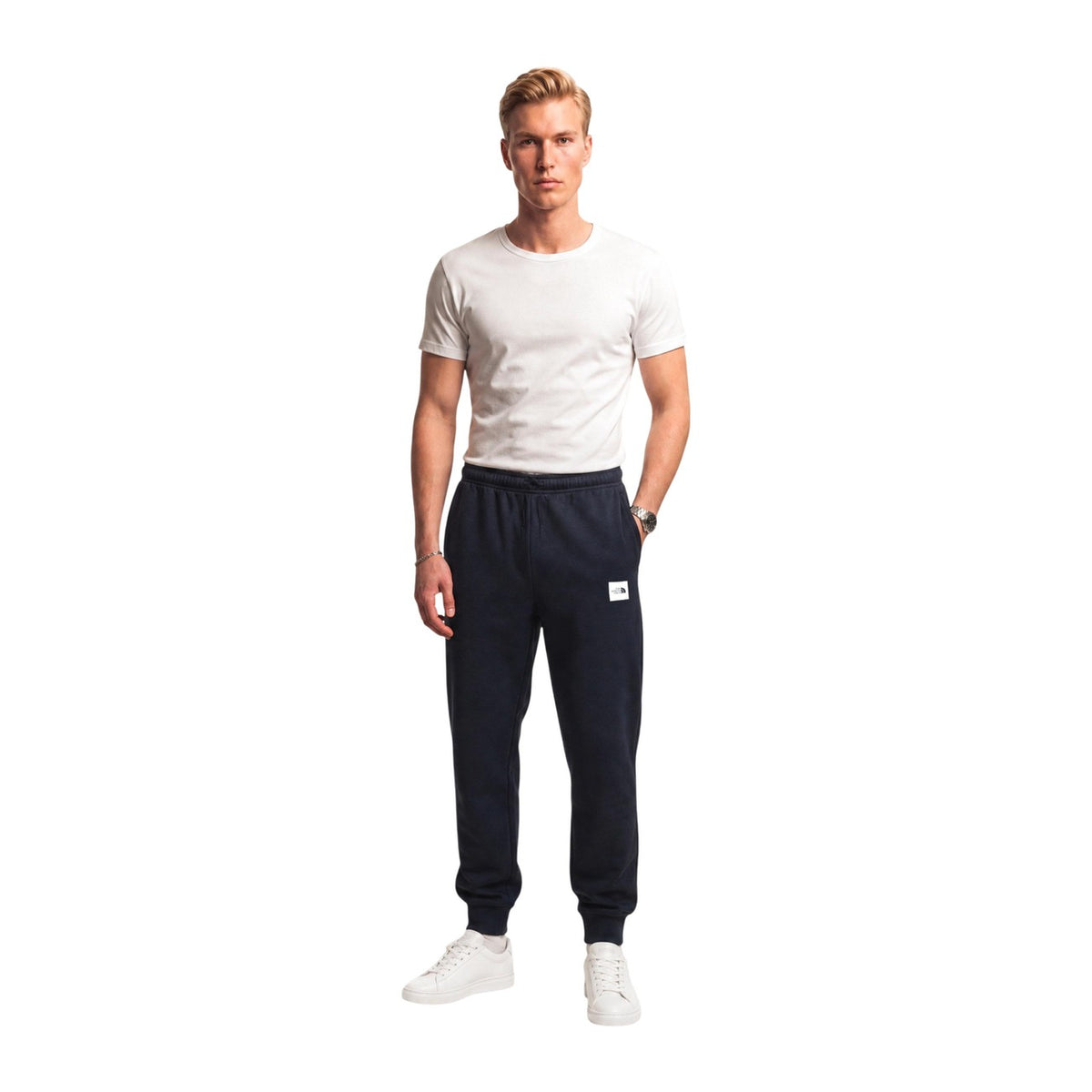 The North Face Hombre Pantalones