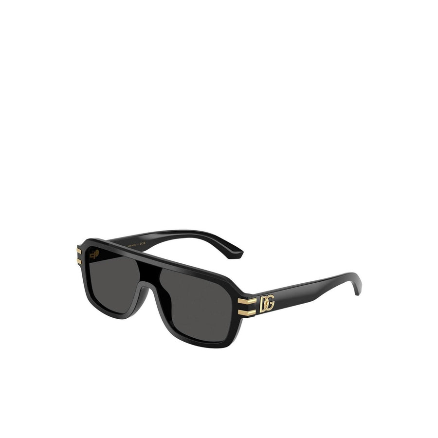 Dolce & Gabbana Hombre Gafas De Sol