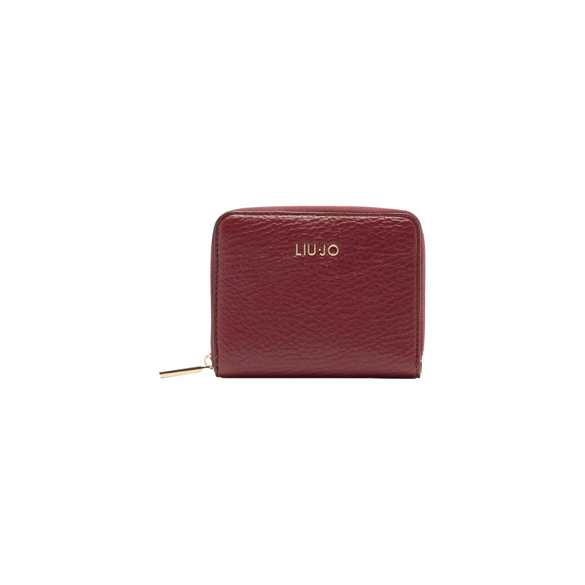 Liu Jo Mujer Carteras y billeteras