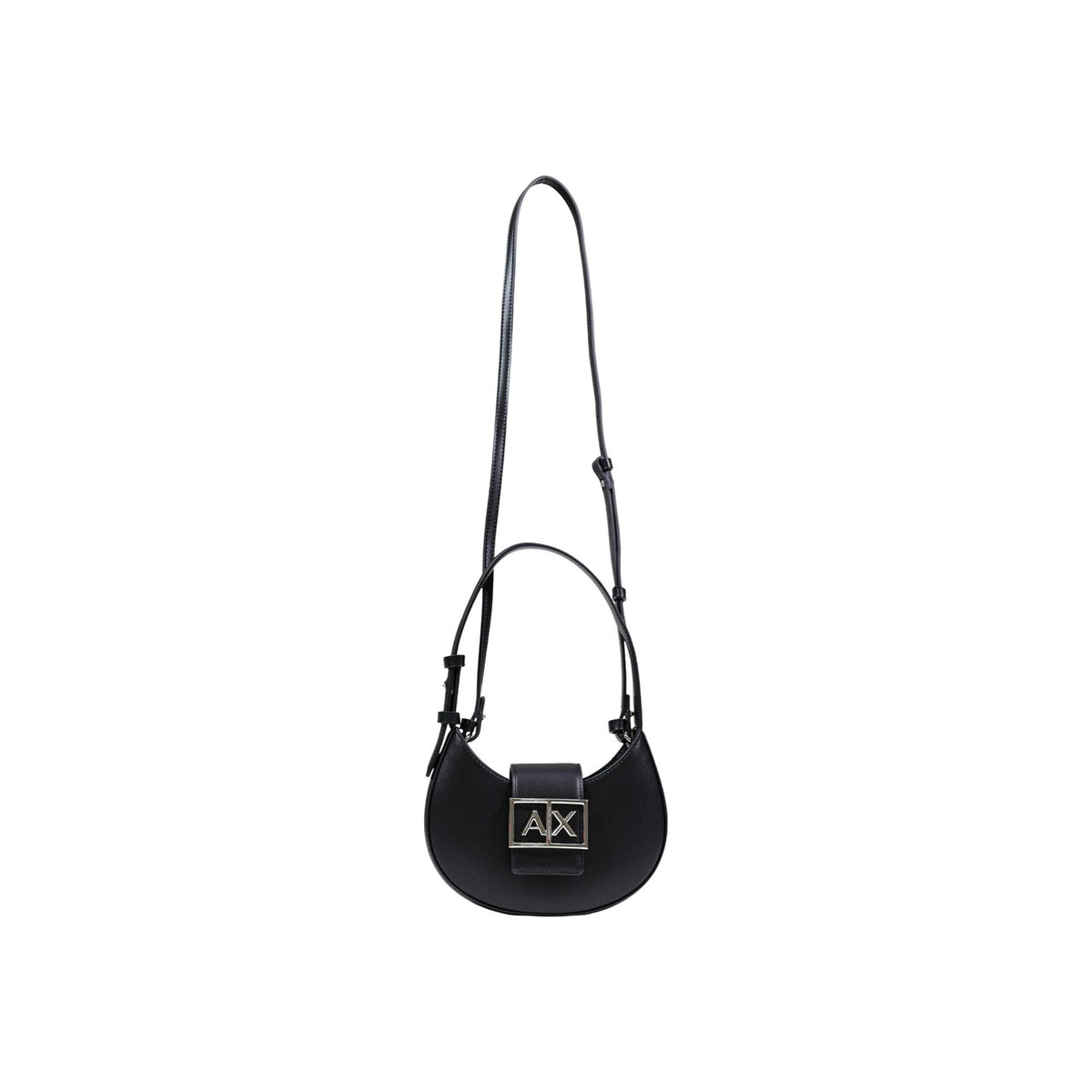 Armani Exchange Mujer Bolsos