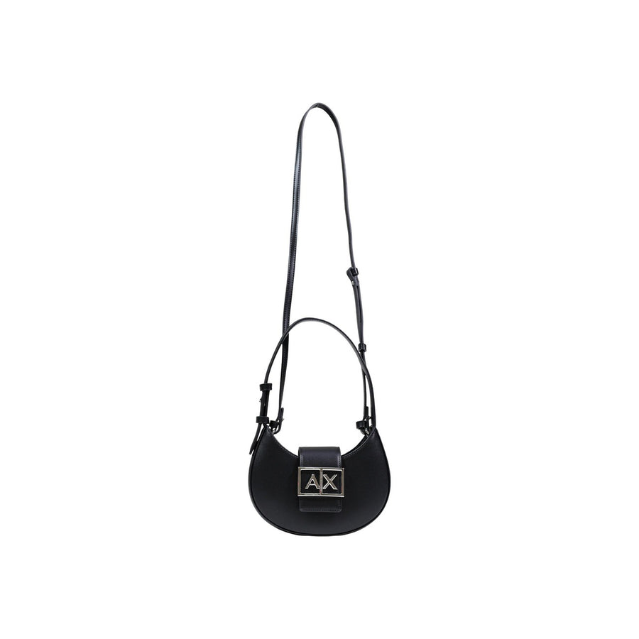 Armani Exchange Mujer Bolsos