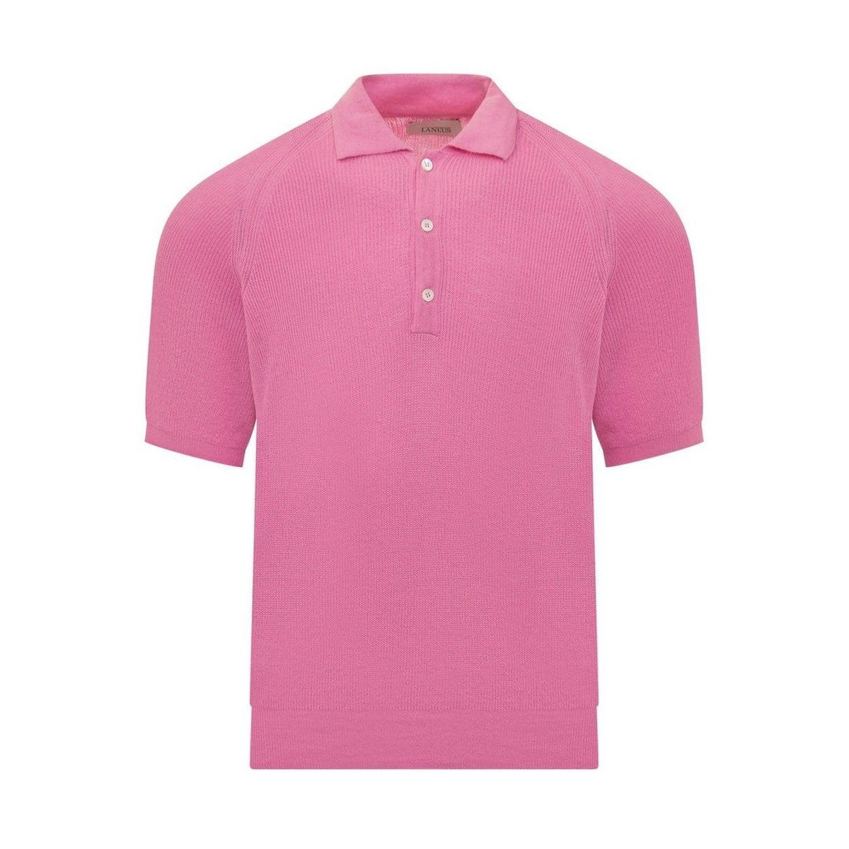 Laneus Hombre Polos
