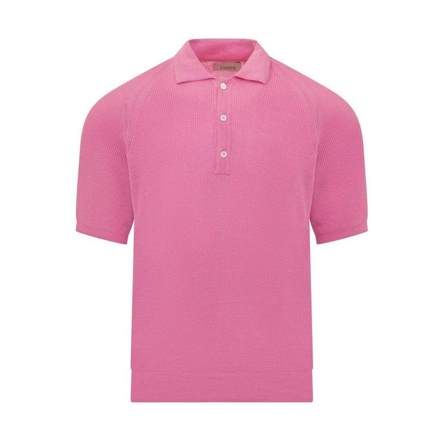 Laneus Hombre Polos