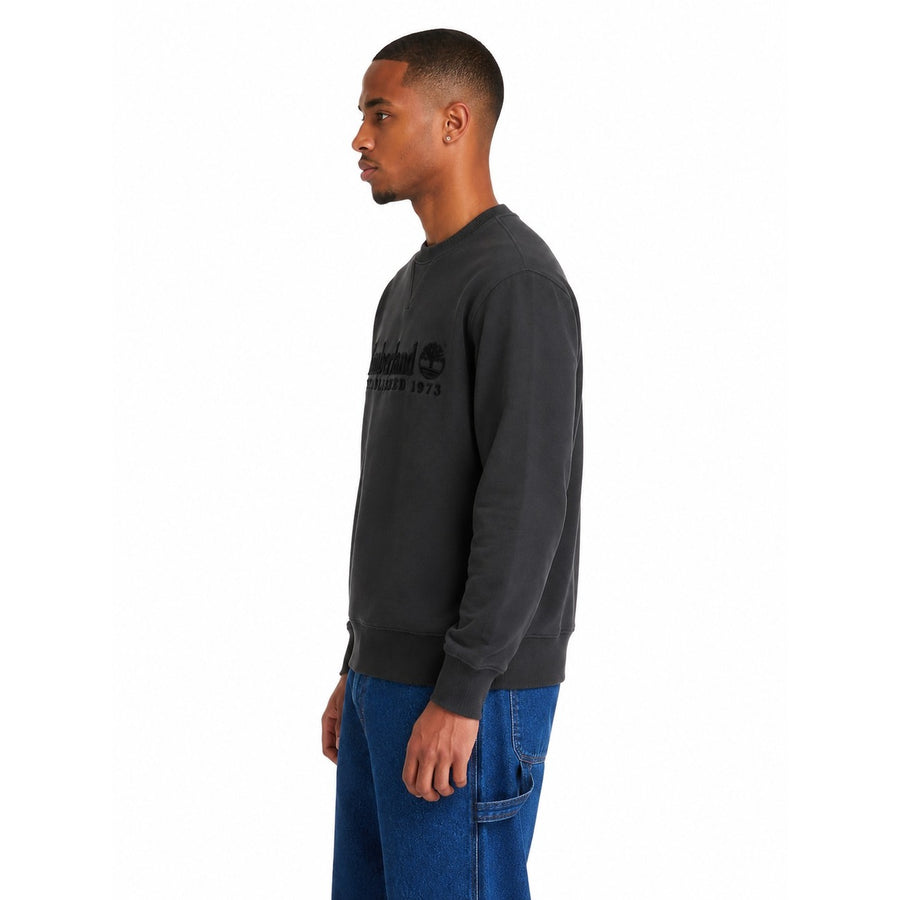 Timberland Hombre Sudaderas