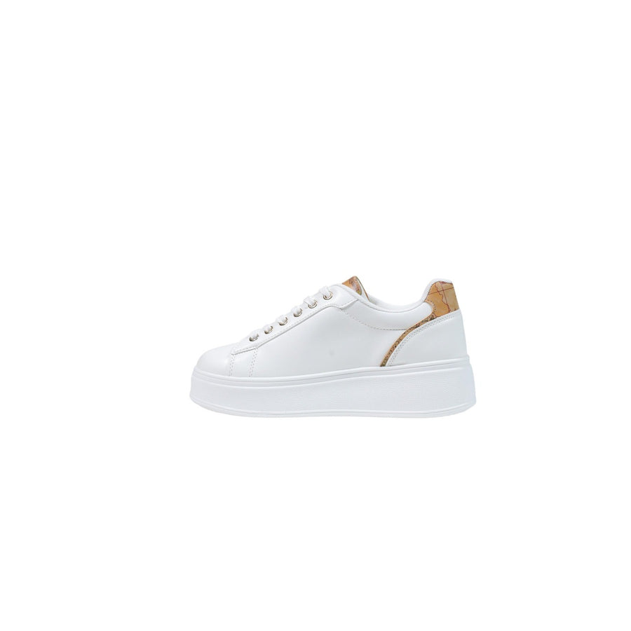 Alviero Martini Prima Classe Mujer Sneakers