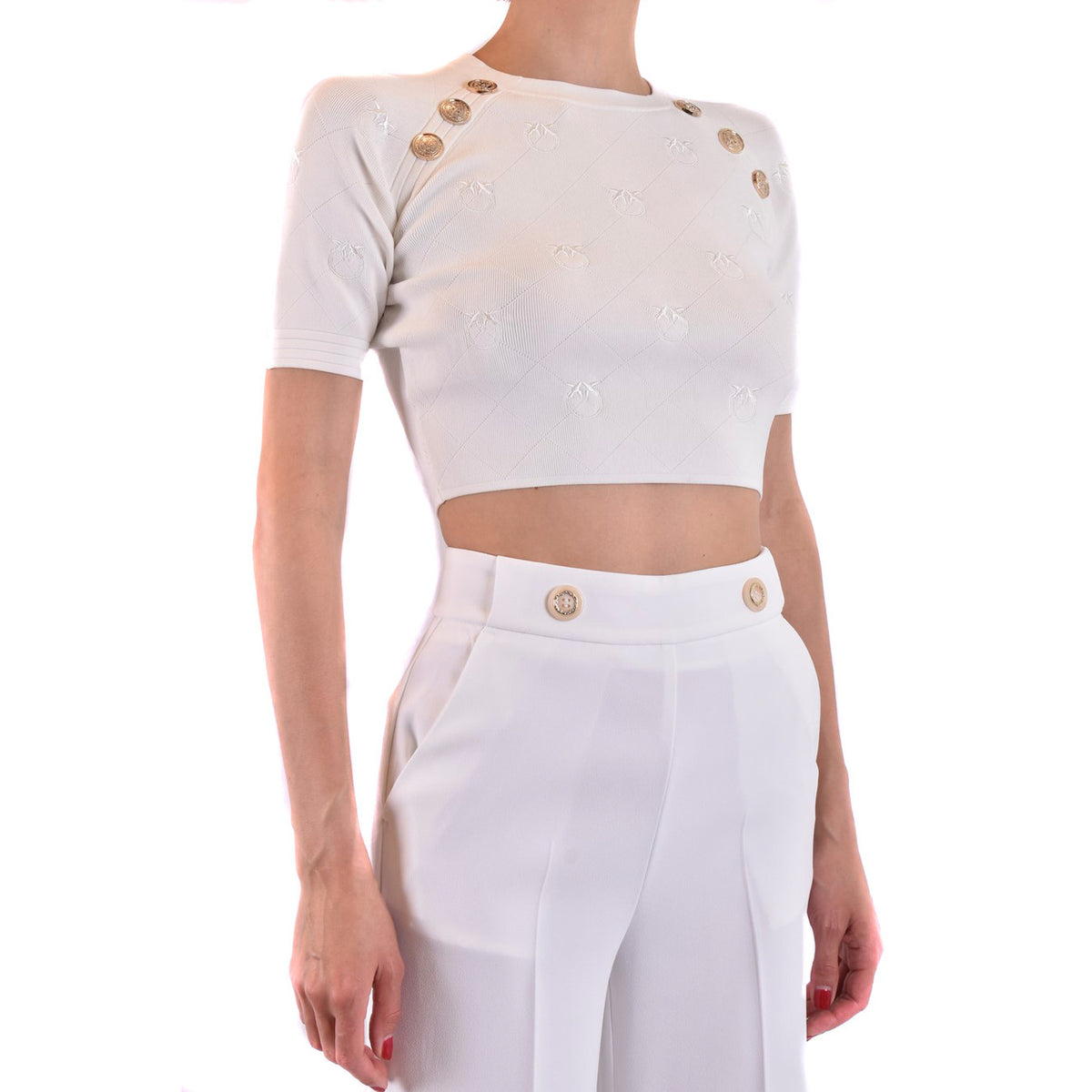 Pinko Mujer Jerséis