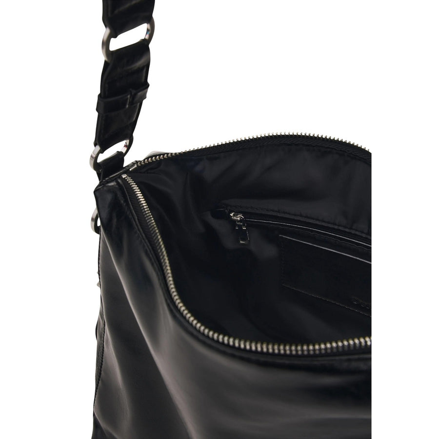 Desigual Mujer Bolsos