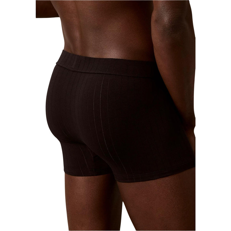 Calvin Klein Underwear Hombre Bóxers