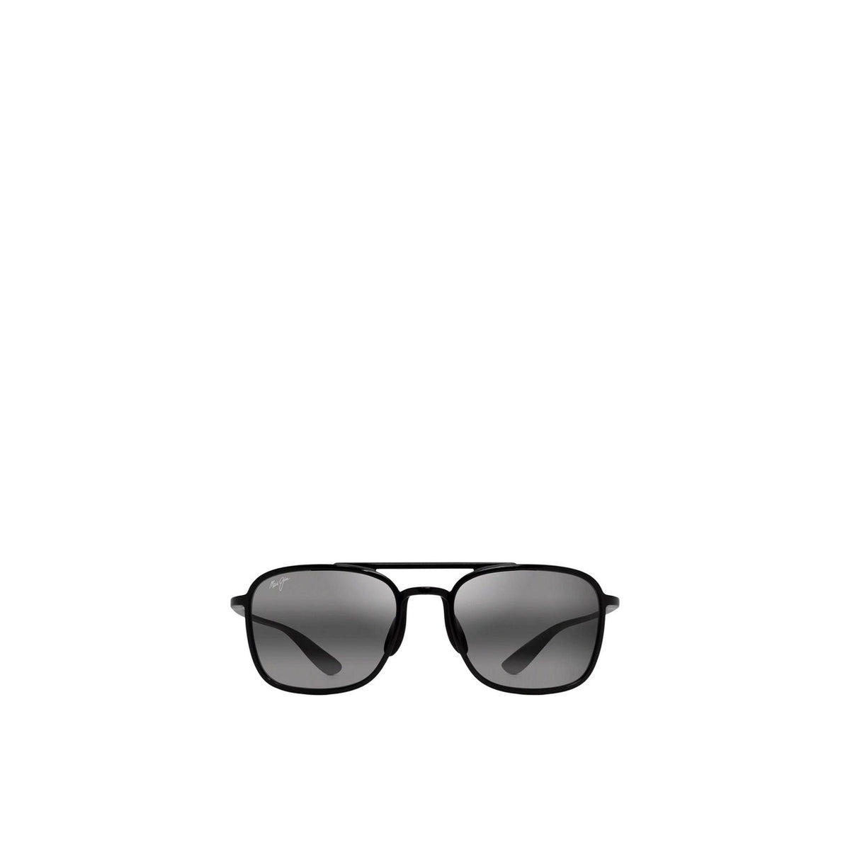 Maui Jim Hombre Gafas De Sol