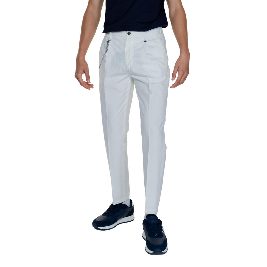Antony Morato Hombre Pantalones