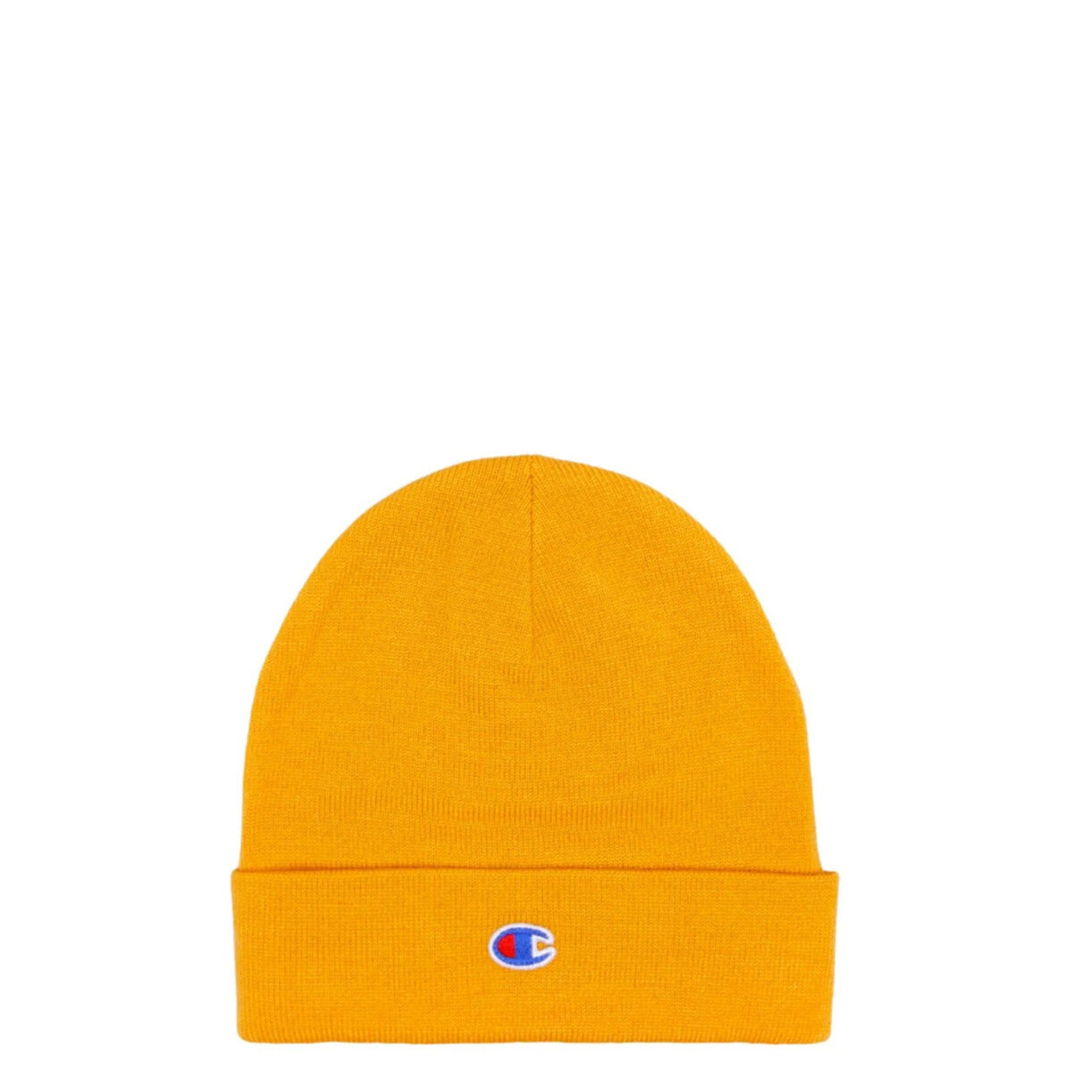 Champion Hombre Sombreros y gorras