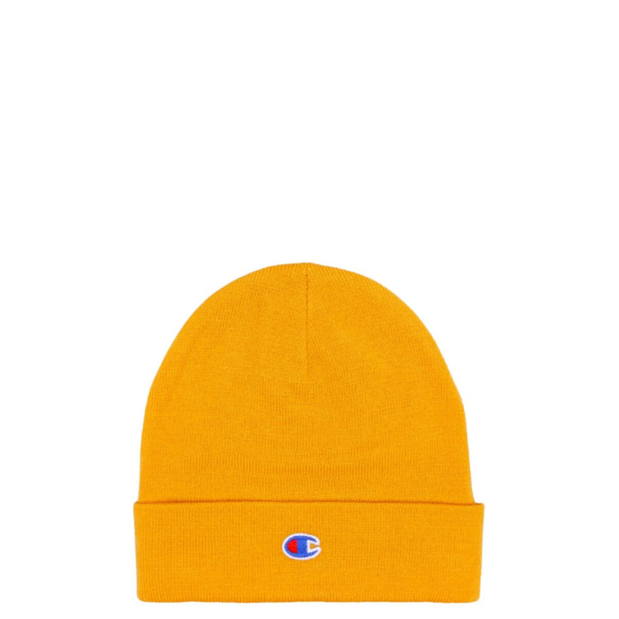Champion Hombre Sombreros y gorras