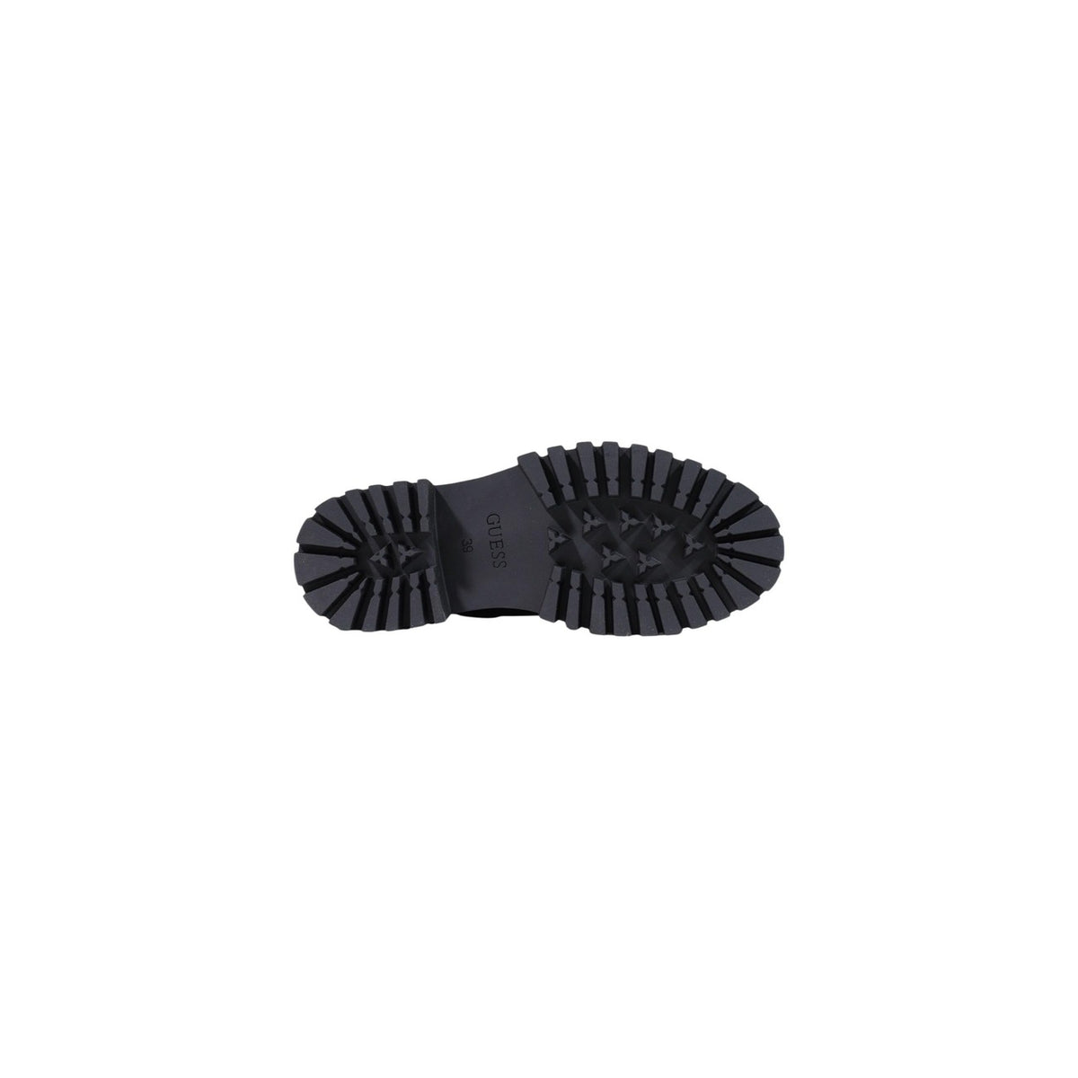 Guess Mujer Botines
