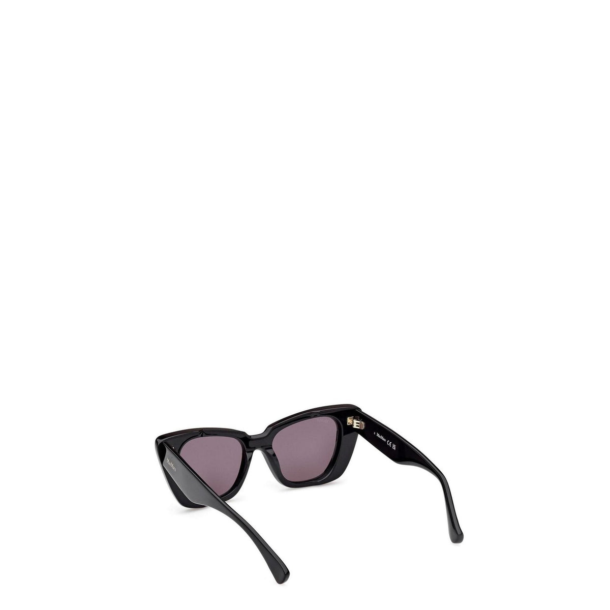 Max Mara Mujer Gafas De Sol