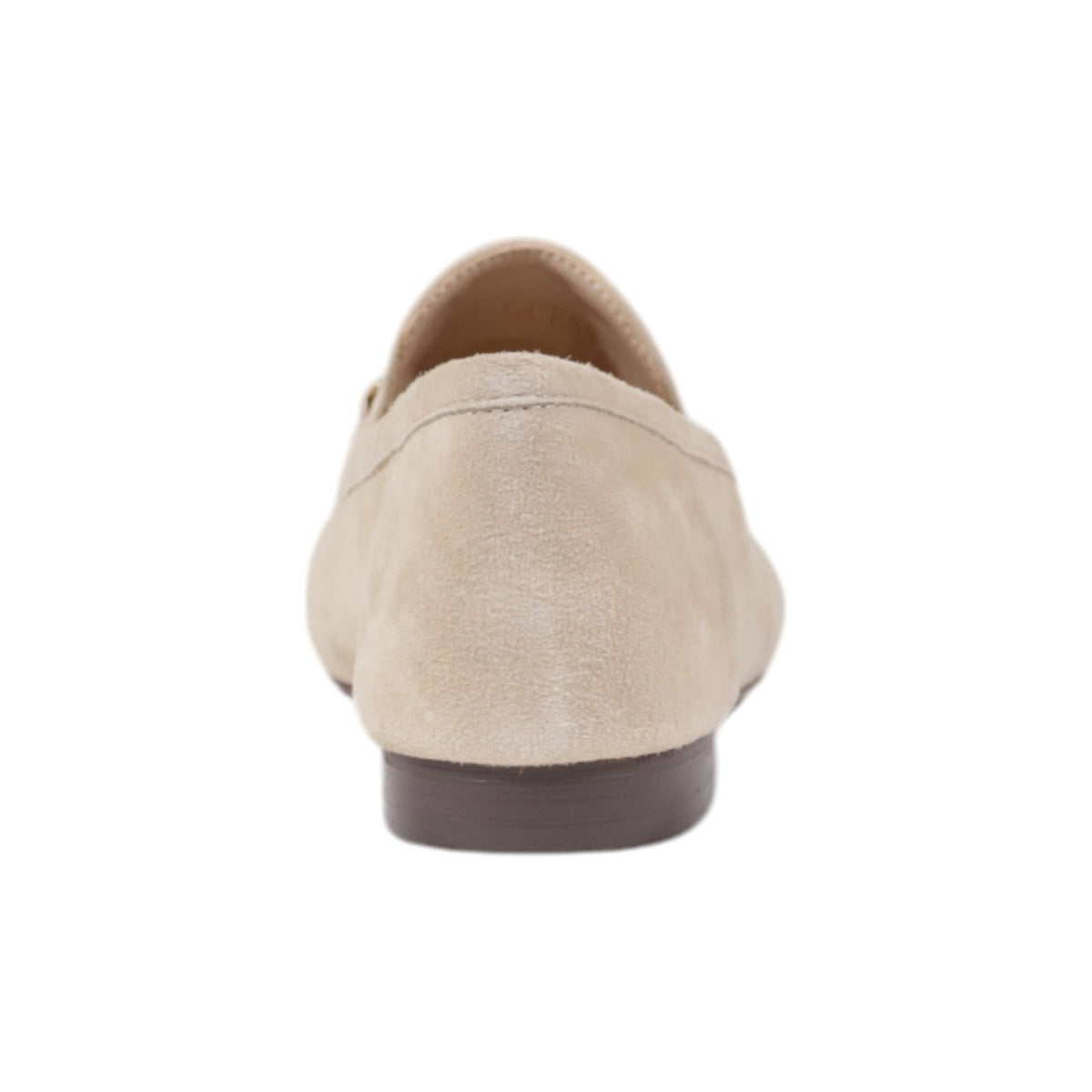 Guess Mujer Zapatos planos
