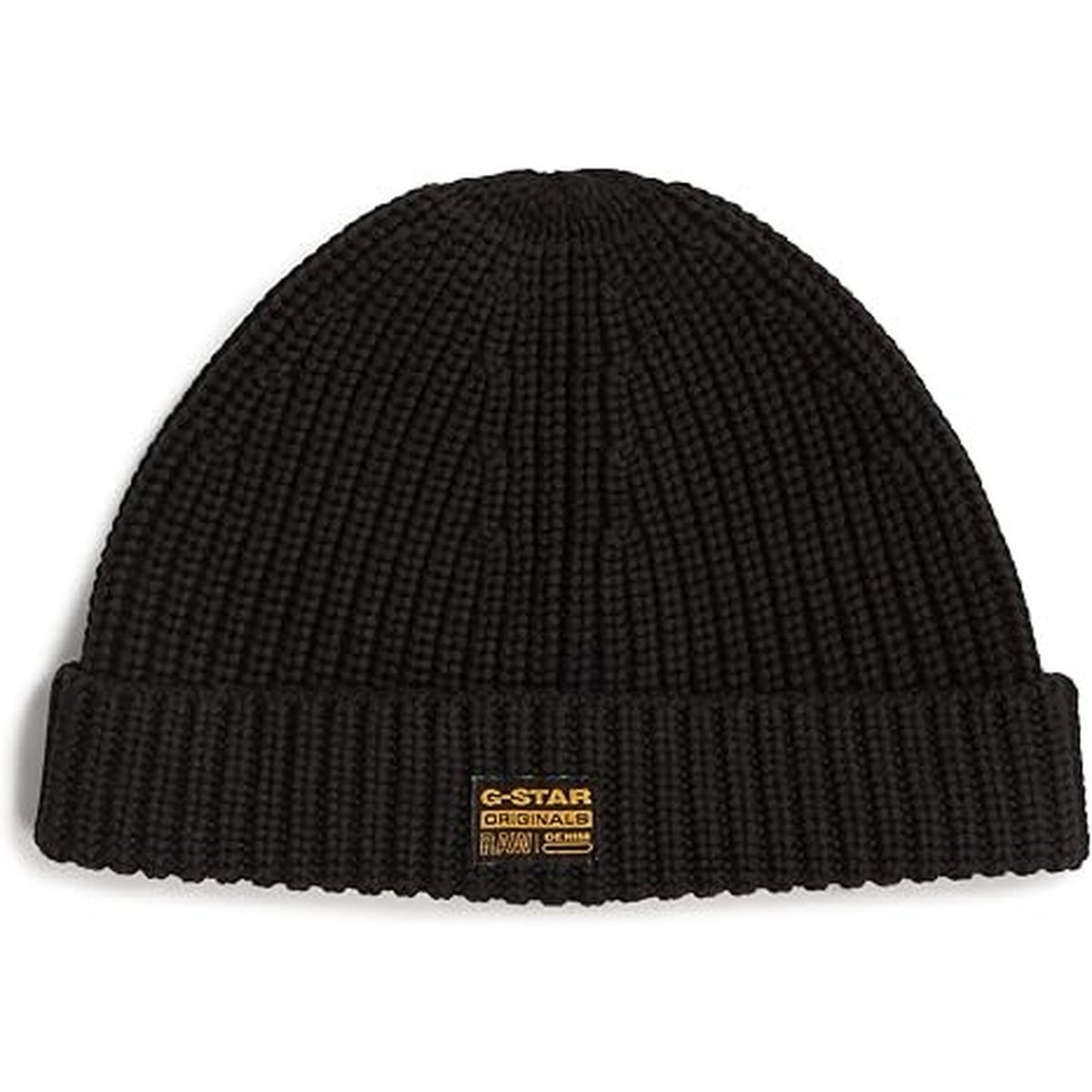 G-star Hombre Sombreros y gorras
