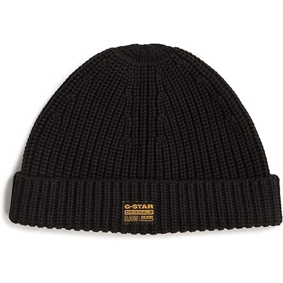 G-star Hombre Sombreros y gorras