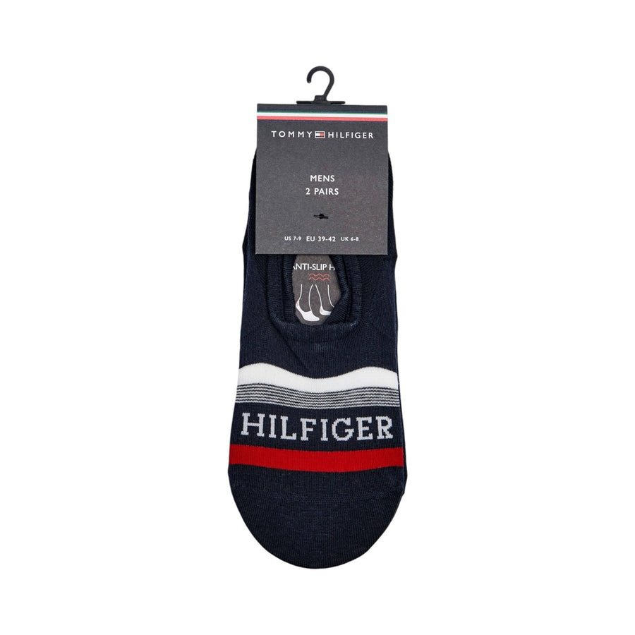 Tommy Hilfiger Hombre Calcetines