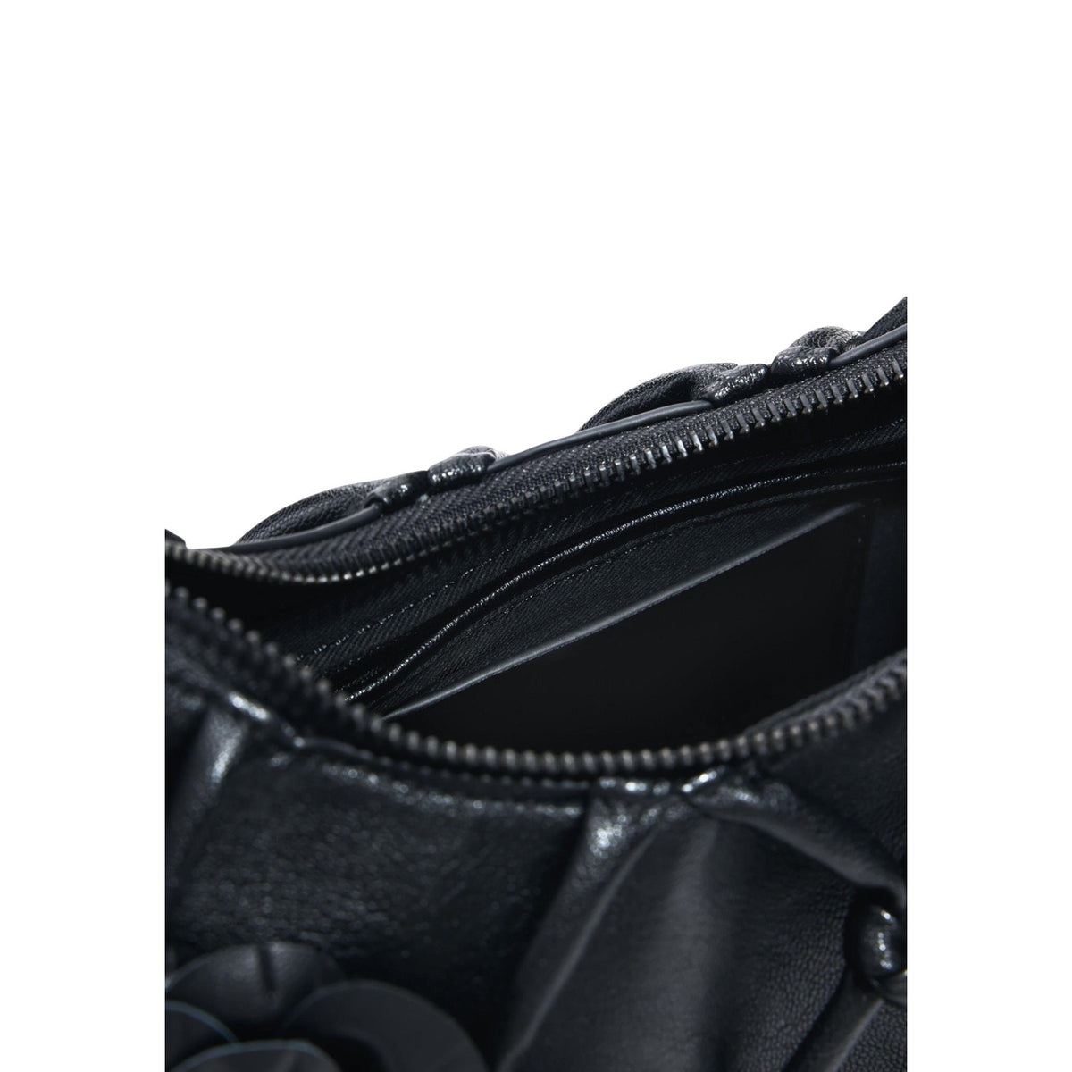 Desigual Mujer Bolsos