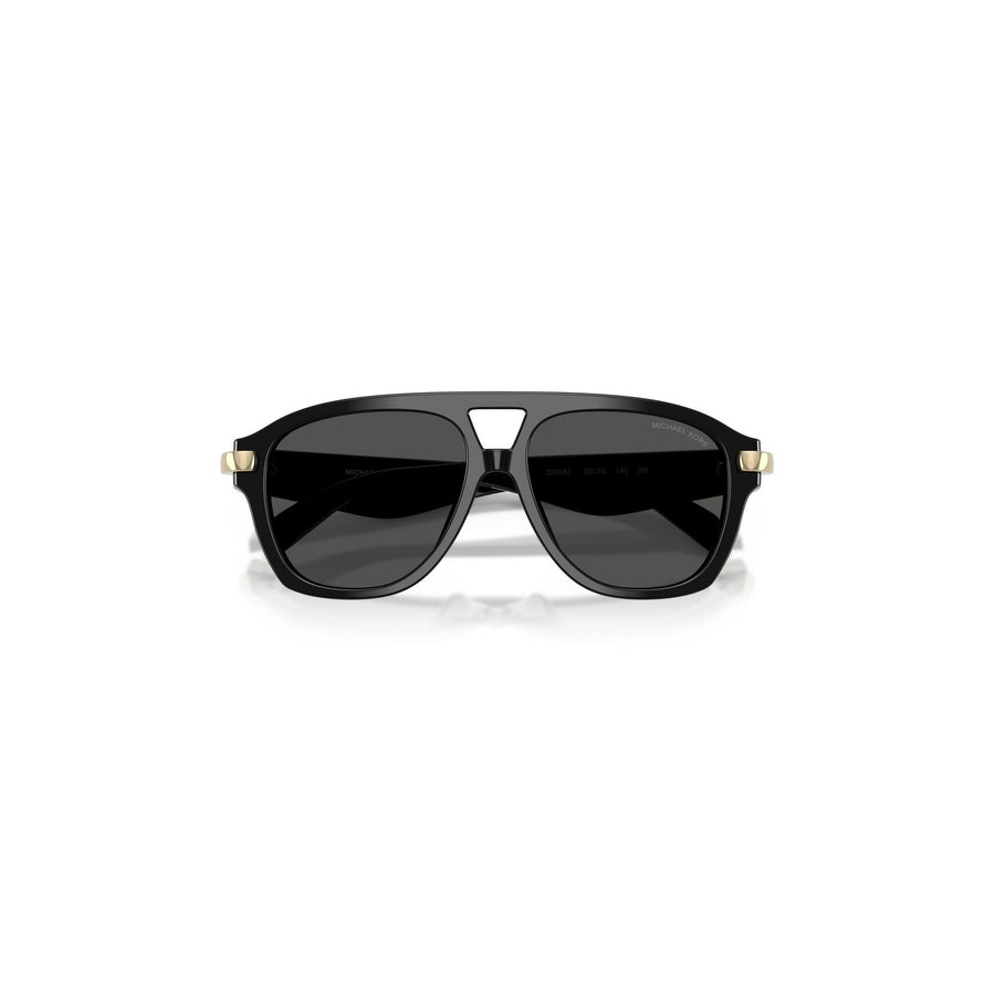 Michael Kors Mujer Gafas De Sol