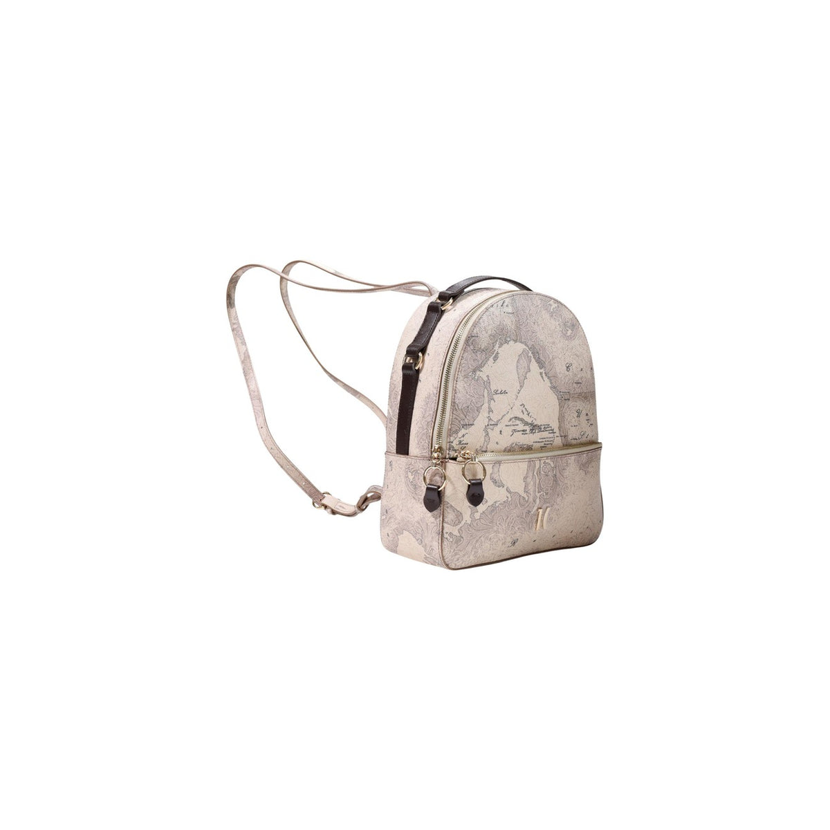 Alviero Martini Prima Classe Mujer Bolsos