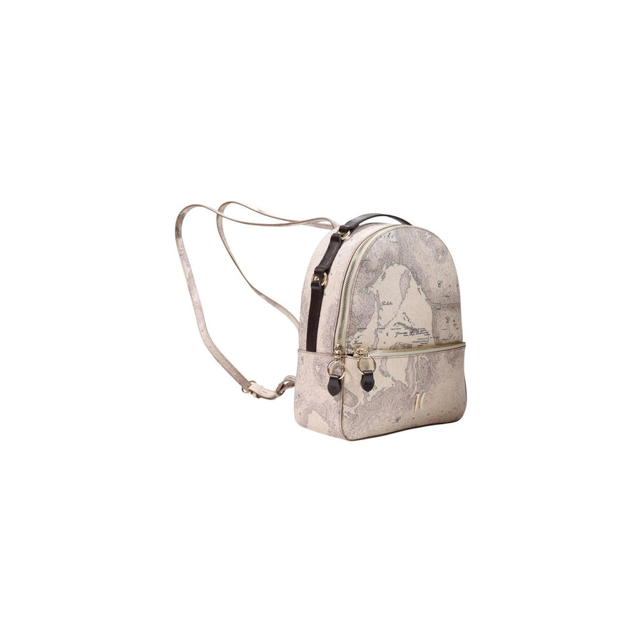 Alviero Martini Prima Classe Mujer Bolsos