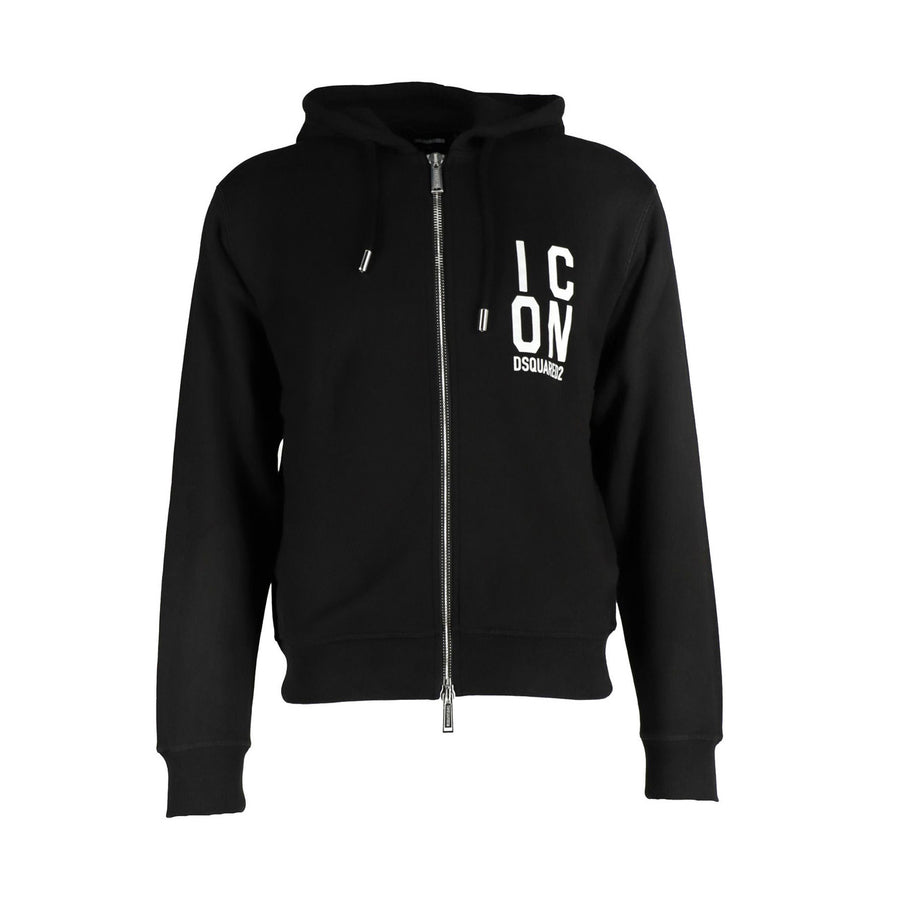 Dsquared Hombre Sudaderas con capucha