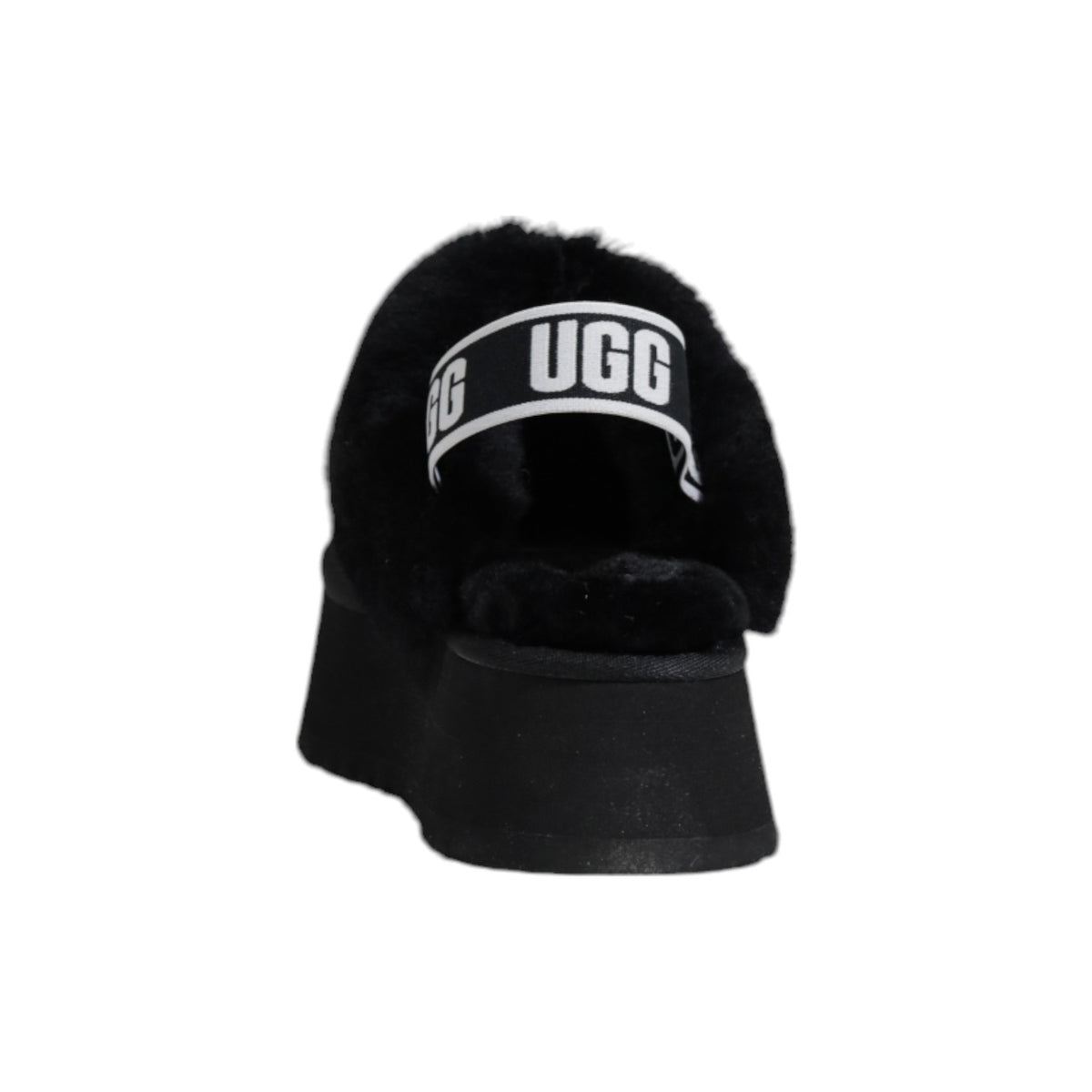 Ugg Mujer Sandalias
