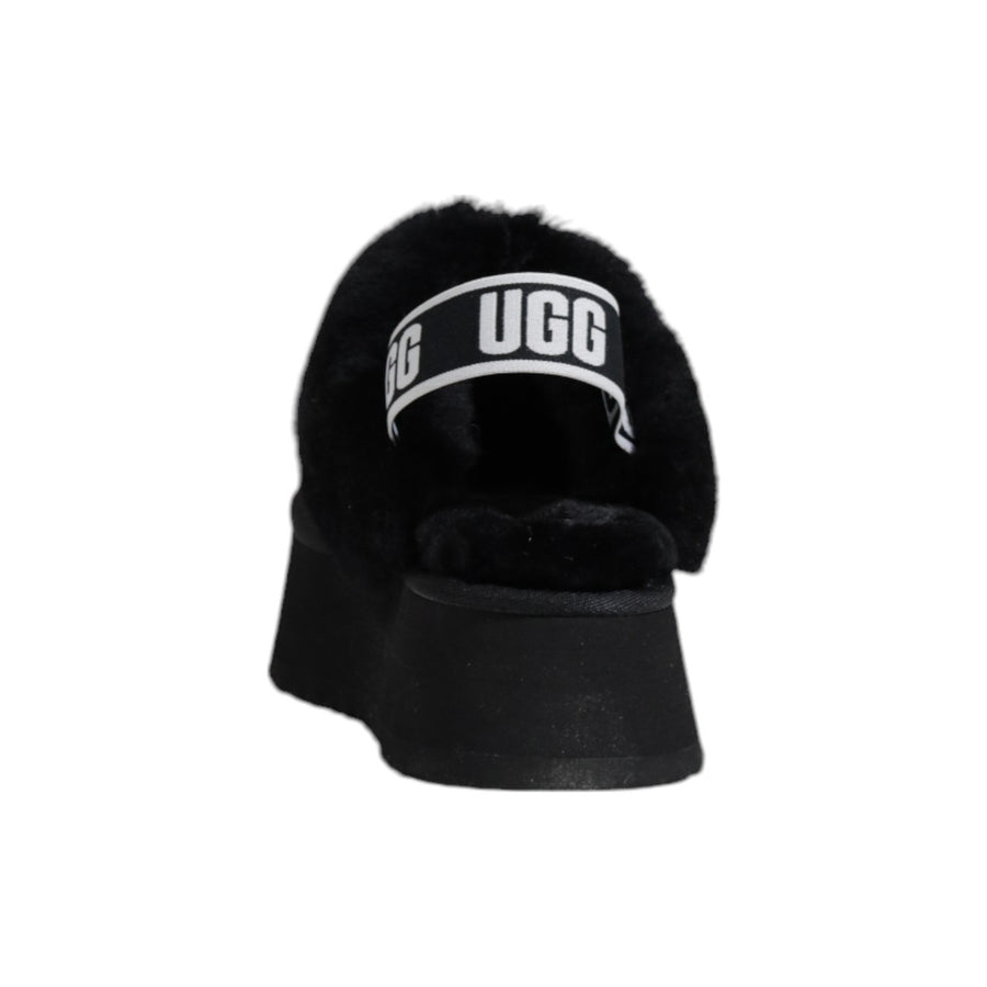 Ugg Mujer Sandalias