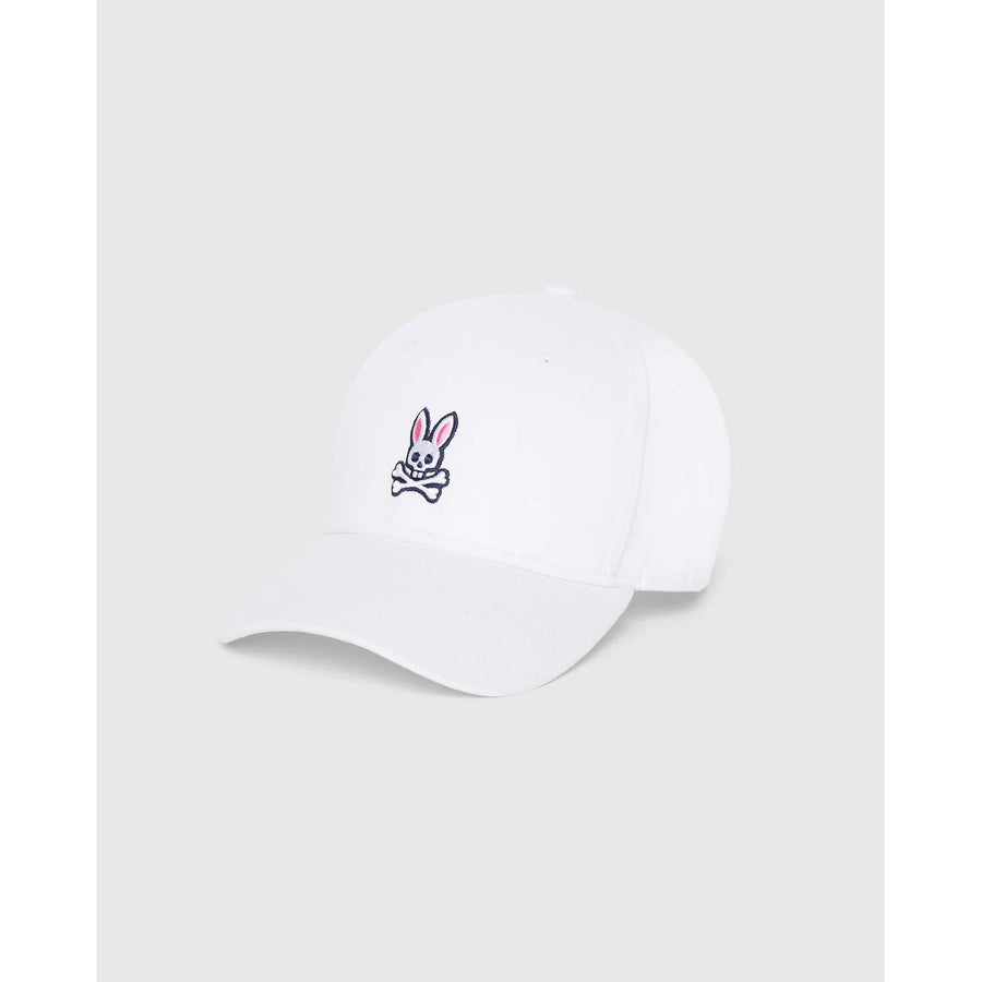 Psycho Bunny Hombre Sombreros y gorras
