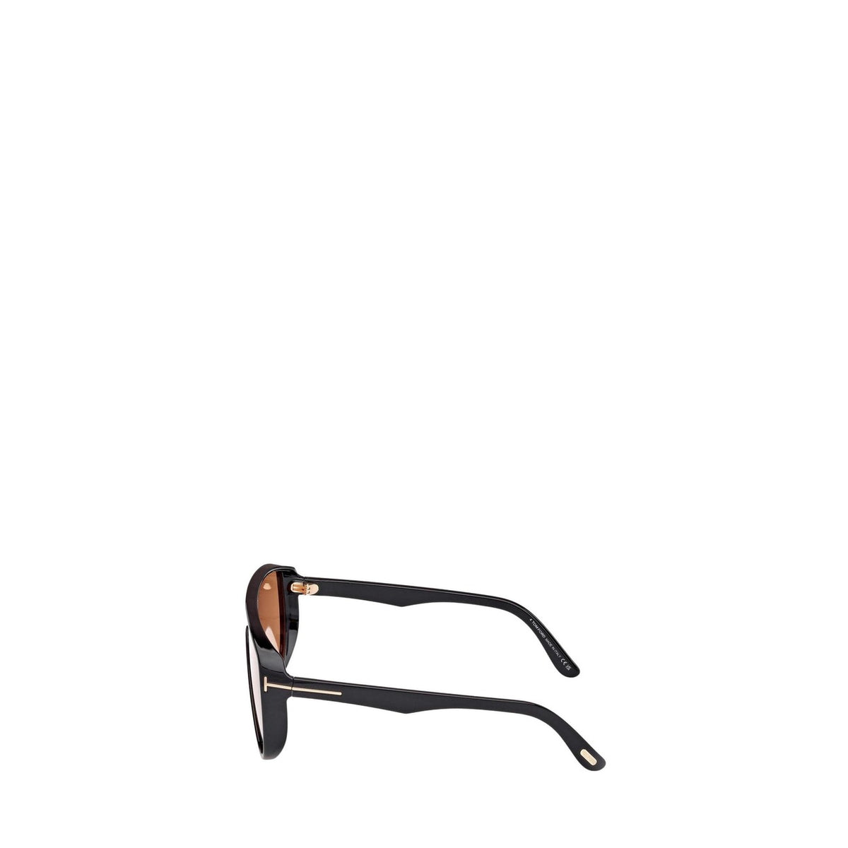 Tom Ford Hombre Gafas De Sol