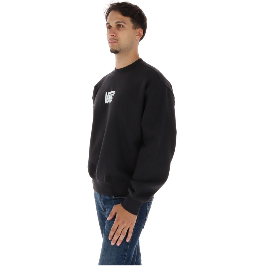 Vans Hombre Sudaderas