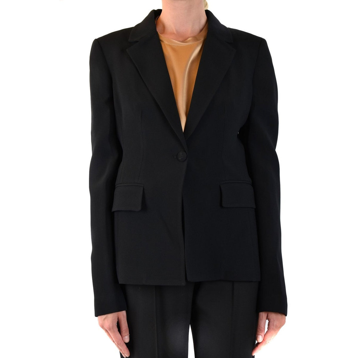 Philipp Plein Mujer Chaquetas