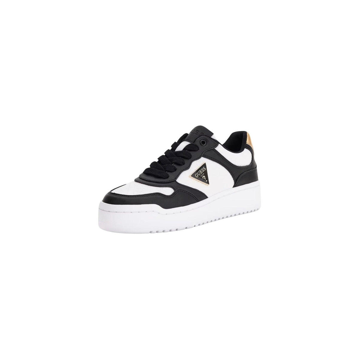 Guess Mujer Sneakers