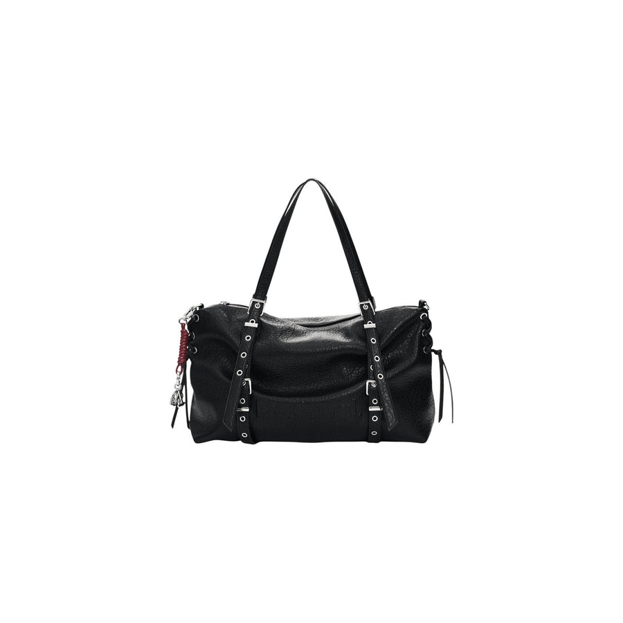 Desigual Mujer Bolsos
