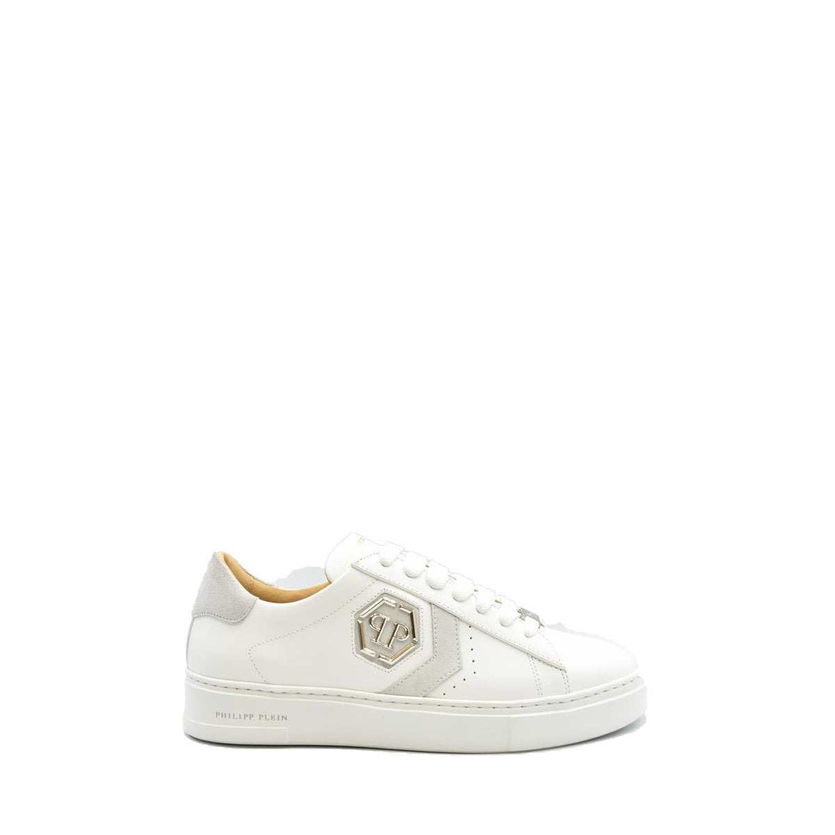 Philipp Plein Hombre Sneakers