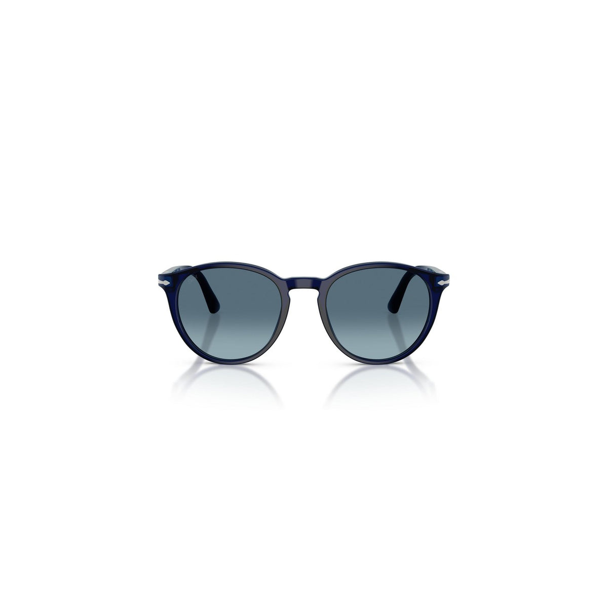 Persol Hombre Gafas De Sol