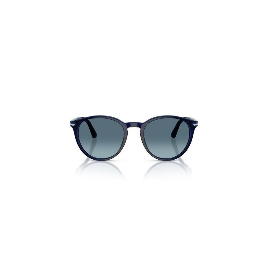 Persol Hombre Gafas De Sol