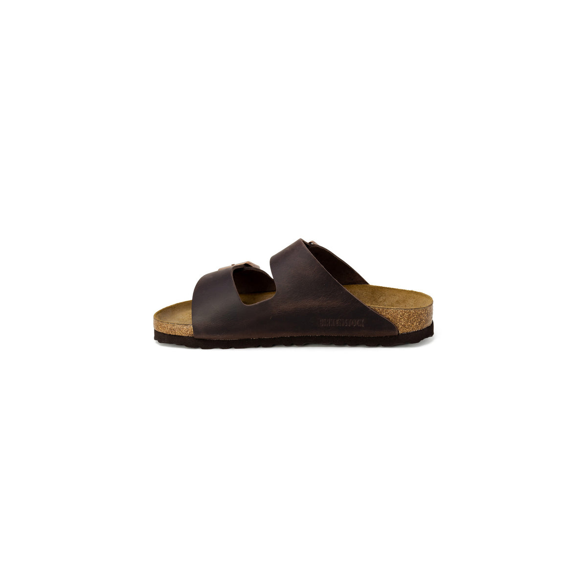 Birkenstock Mujer Sandalias